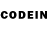 Cocaine 98% Zapad Sever