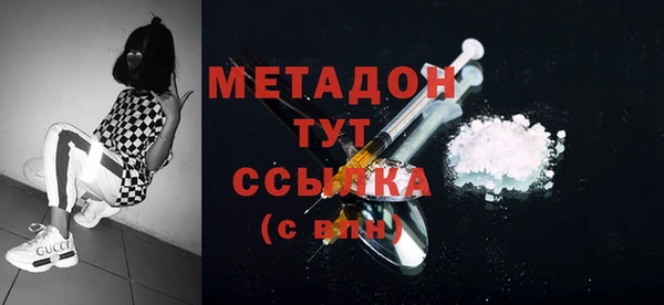 прущие грибы Арсеньев