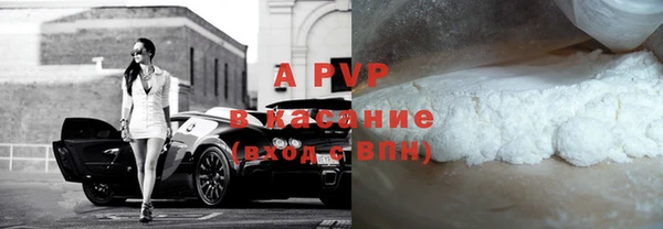 прущие грибы Арсеньев